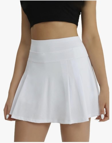 Jupe short fuinloth taille - fuinloth, l