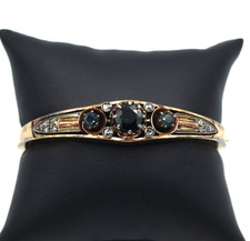 Bracelet Esclavage Style