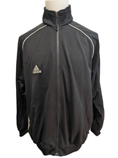 Veste de survêtement Adidas
