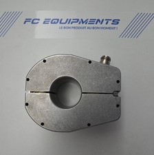 Emco ETS Lindgren 95236-1