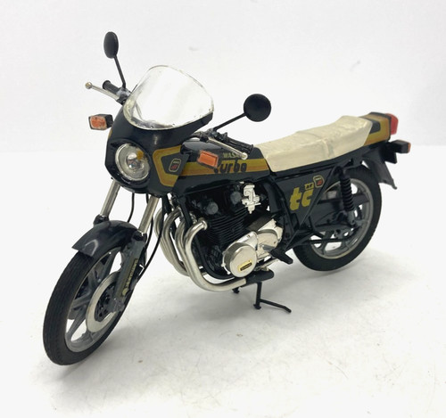 45847 union maquette - union, /