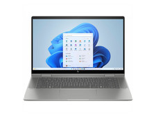 HP ENVY x360 15-fe1073cl Intel Core Ultra 7 155U 32GB Memory 1 TB NVMe SSD Intel