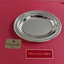 PANIÈRE PLAT LÉGUMES