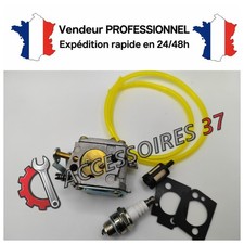 Kit Carburateur Tillotson pour