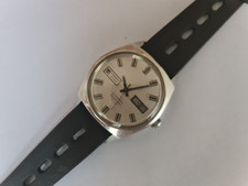 TISSOT. seastar T12.montre