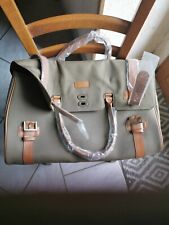 Sac de Voyage marque LE TANNEUR