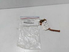 La Cimbali Spa 533-197-300 Pompe À Eau Volumétrique / 442-544-012