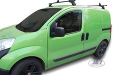 Deflecteurs D'Air / De Vent