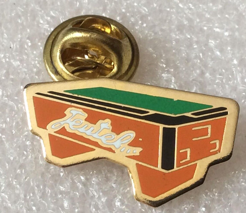 Pin lapel pins vintage - lapel,