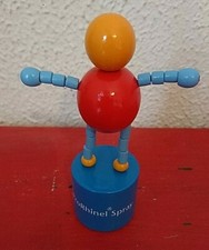 Jouet ancien Wakouwa prorhinel