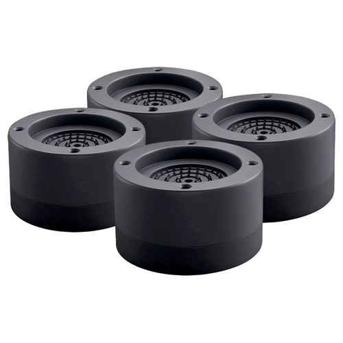 Pcs coussinets - pcs,