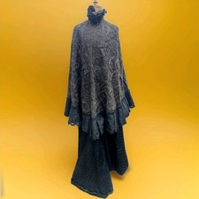 Très belle Tenue Femme