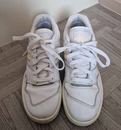 New balance wmns 550 - wmns,