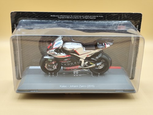 Kalex moto gp - "moto,