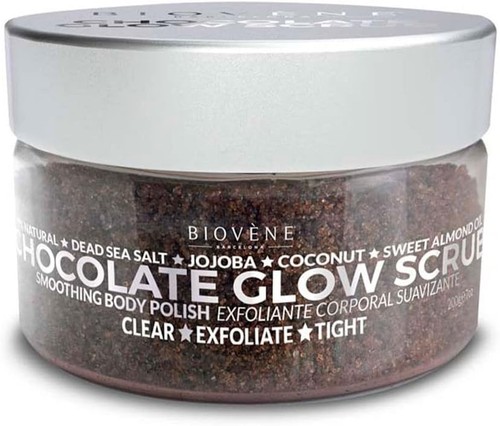 Biovene barcelone - -,