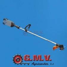 Débroussailleuse Pellenc