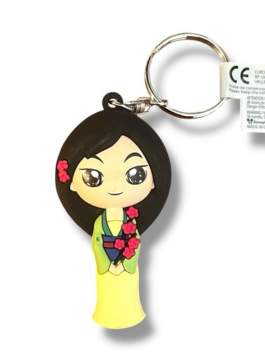 Pvc keychain - pvc,
