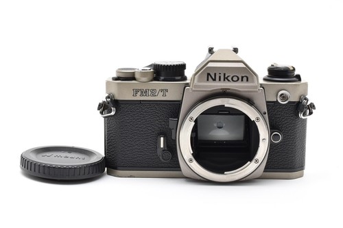 Appareil photo reflex mm - 35,