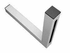 OpenWheeler Universal Bracket