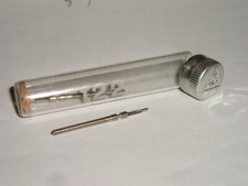 Cortebert winding stem 488 489