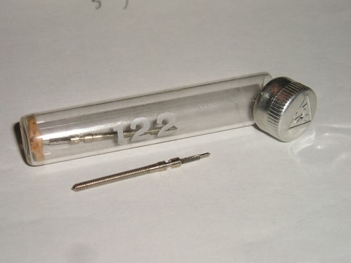 Cortebert winding stem 488 489