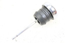 JAUGE HUILE MOTEUR - HARLEY