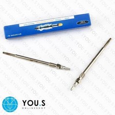 6 Pièce You.S Original