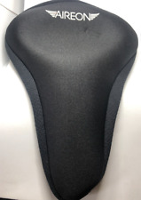 AIREON Bike/Spinning Seat