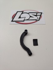 Team Losi A-9401 Brake Arm