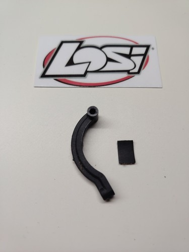 Team losi 9401 - team, arm