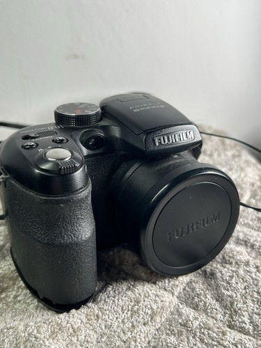 Fujifilm appareil photo - fujifilm,