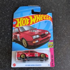 Hot Wheels HKG79	2023	HW The