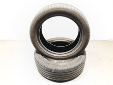 195/50 R16 84V PNEU / 3819 /
