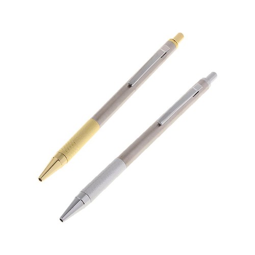 Stylo graveur carbure pour - carbure,