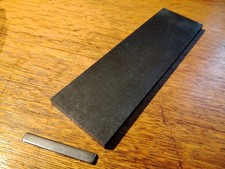 plaque carbone CO2 aquarium