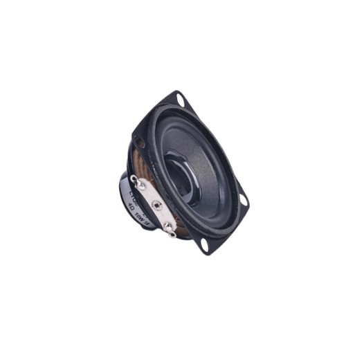 Woofer subwoofer haut parleur - woofer, haut-parleur