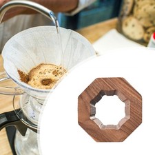 Support de tasse à filtre