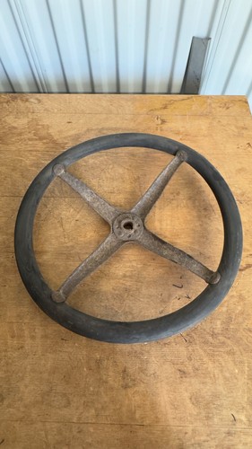 1920 model ford 15 - ford, 15"