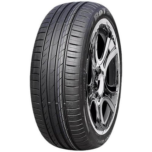 Rotalla setula race ru01 - rotalla,
