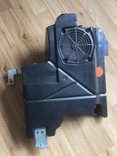 Caisson de basse  Subwoofer