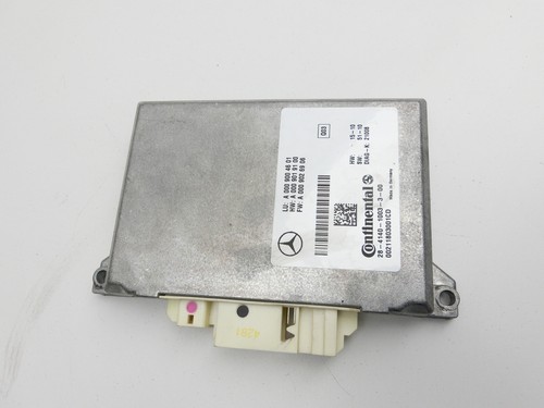 Appareil commande ecu - appareil, de