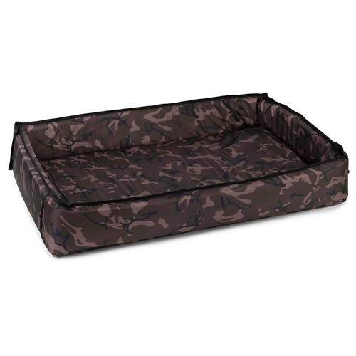 Fox camo tapis - fox, de