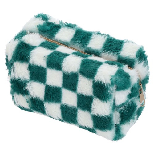 Trousse papeterie en - trousse,