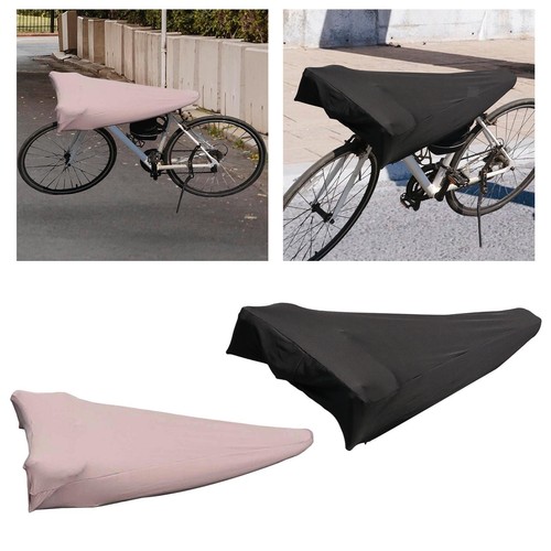Housse vélo protection - de, vélo,