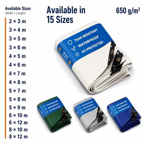 Nemaxx bã che 650g pvc - nemaxx,
