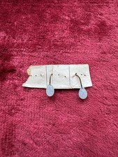 Boucles D’oreilles Poupée