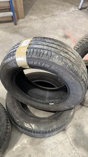 Pneu 225/60 R16 98 V MICHELIN