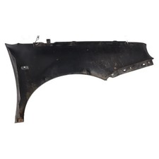 Aile avant gauche VOLKSWAGEN