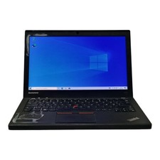 Lenovo ThinkPad X250 I5-5300U
