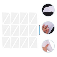 50 sacs pratiques pour joint